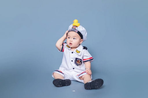 济南燕窝对孕妇的功效