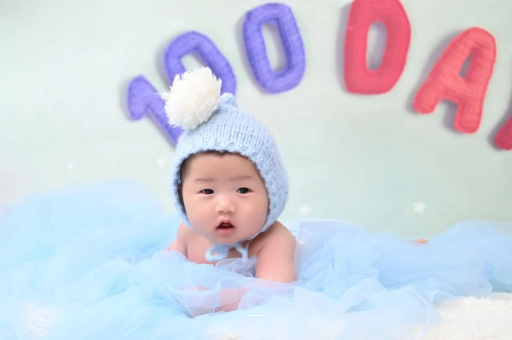济南孕妇为什么会腰痛