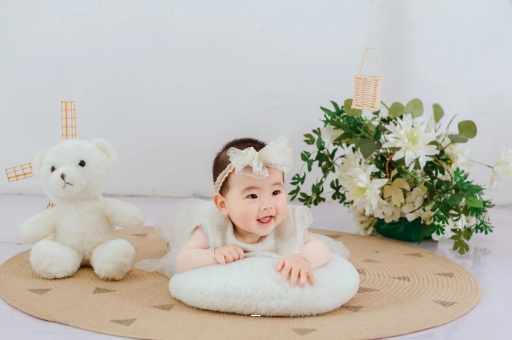 济南四个月的孕妇肚子疼